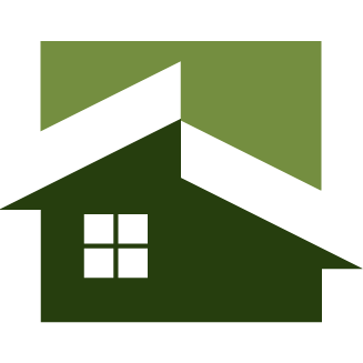 Springville Roofing